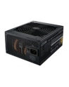 Cooler Master MWE Gold 1250 V2 ATX 3.1 1250W (DKNRDPL519280) - nr 7
