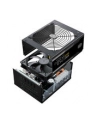 Cooler Master MWE Gold 1250 V2 ATX 3.1 1250W (DKNRDPL519280) - nr 9
