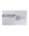 Seasonic Core Gx 850 850W (SRPCGX851A5A32SFW) - nr 12