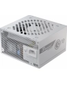 Seasonic Core Gx 850 850W (SRPCGX851A5A32SFW) - nr 13