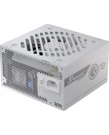 Seasonic Core Gx 850 850W (SRPCGX851A5A32SFW)
