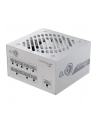 Seasonic Core Gx 850 850W (SRPCGX851A5A32SFW) - nr 3