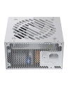 Seasonic Core Gx 850 850W (SRPCGX851A5A32SFW) - nr 4