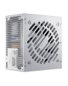 Seasonic Core Gx 850 850W (SRPCGX851A5A32SFW) - nr 5