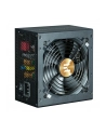 Zasilacz Zalman 1000W Teramax II SE 80+ gold - nr 4
