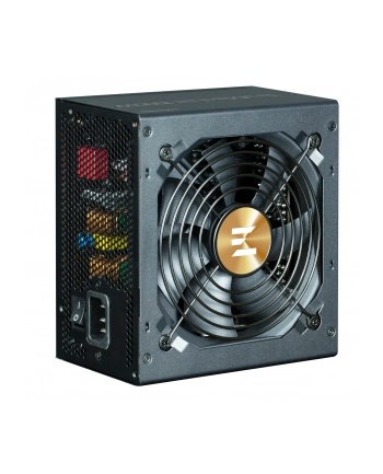 Zasilacz Zalman 1000W Teramax II SE 80+ gold