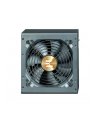 Zasilacz Zalman 1000W Teramax II SE 80+ gold - nr 5