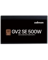 Zalman ZM500-GV2SE 500W (KZZALZ500GV2SE0) - nr 3