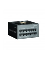 Zalman Zasilacz ZM750-TMX2SE TERAMAX 750W 80+ GOLD (KZZALZ750TMX2SE) - nr 2