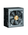 Zalman teramaxii se atx 850W - nr 3