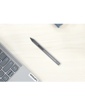Lenovo Rysik Slim (41956999)