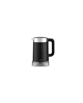 Czajnik elektryczny Lauben Electric Kettle EK17SB 2200W 1,7L LED nr 2