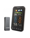 Stacja meteo Hyundai - WS5110 - nr 1