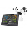 Stacja meteo Hyundai - WSP5200WIFI - nr 1