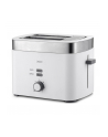 Toster Lauben Toaster T17WS 930W - nr 1