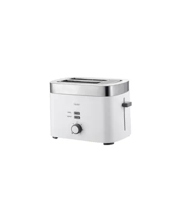 Toster Lauben Toaster T17WS 930W
