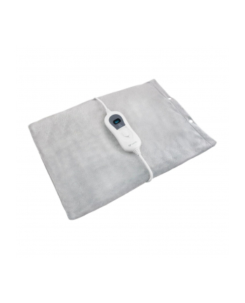 Koc elektryczny TrueLife HeatBlanket 0403 40x30cm