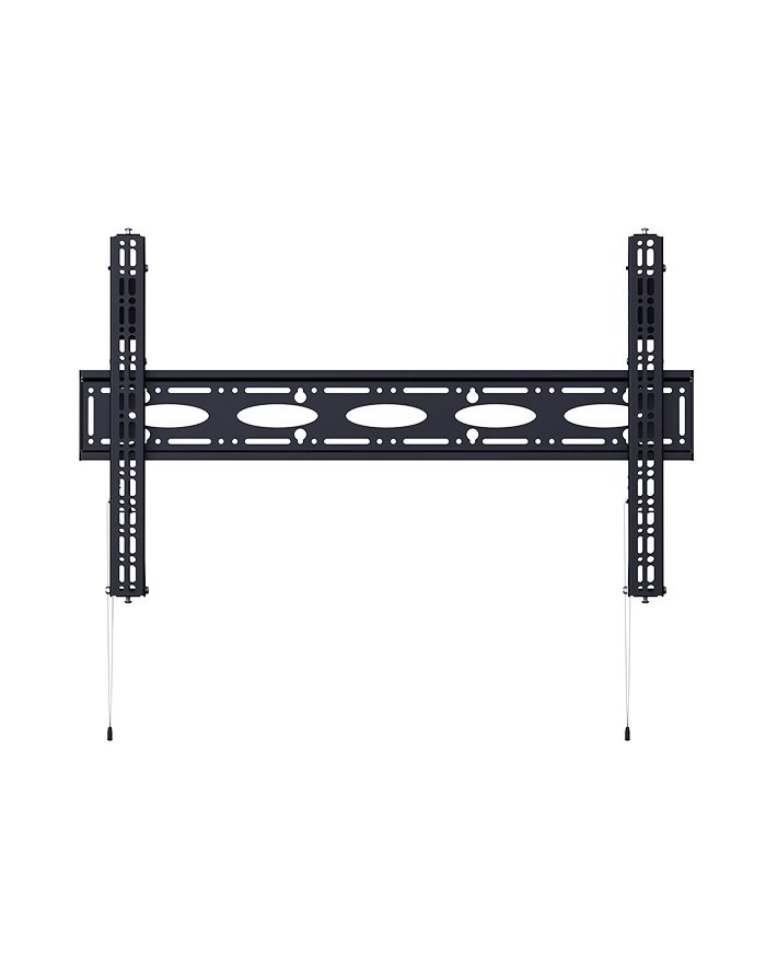 B-Tech Uchwyt ścienny BT9910/B 65'' - 100'' (BT9910B) główny