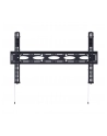 B-Tech Uchwyt ścienny BT9910/B 65'' - 100'' (BT9910B) - nr 2