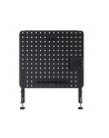 trust Organizer biurkowy GXT 724 VESTO - nr 11