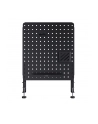 trust Organizer biurkowy GXT 724 VESTO - nr 13
