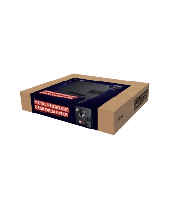 trust Organizer biurkowy GXT 724 VESTO