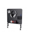 trust Organizer biurkowy GXT 724 VESTO - nr 17