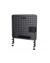 trust Organizer biurkowy GXT 724 VESTO - nr 6