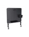trust Organizer biurkowy GXT 724 VESTO - nr 8