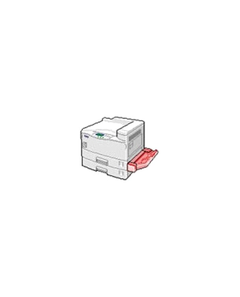 Brother MP5000 (MP5000)