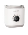 Cuckoo   CFM-G200C - nr 4