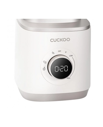 Cuckoo   CFM-G200C