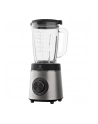 electrolux Blender kielichowy Explore 6 E6TB1-6ST - nr 1