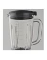 electrolux Blender kielichowy Explore 6 E6TB1-6ST - nr 2