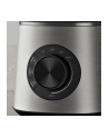electrolux Blender kielichowy Explore 6 E6TB1-6ST - nr 6