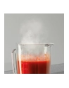 electrolux Blender kielichowy Explore 6 E6TB1-6ST - nr 7