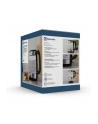 electrolux Czajnik bezprzewodowy Create 4       E4GK1-4GB - nr 16