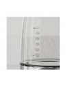 electrolux Czajnik bezprzewodowy Create 4       E4GK1-4GB - nr 4