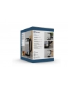 electrolux Czajnik bezprzewodowy Create 4       E4GK1-4GB - nr 9