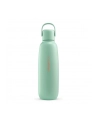 SodaStream Fizz&Go Miętowa 900 ml - nr 1