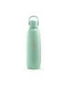 SodaStream Fizz&Go Miętowa 900 ml - nr 3