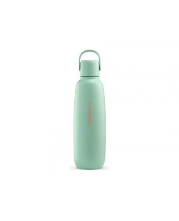 SodaStream Fizz&Go Miętowa 900 ml
