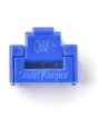 Smartkeeper Blokada interfejsu RJ-45 niebieski 12 szt. (NL03P1DB) - nr 13