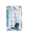 Smartkeeper Blokada interfejsu RJ-45 niebieski 12 szt. (NL03P1DB) - nr 3