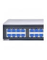 Smartkeeper Blokada interfejsu RJ-45 niebieski 12 szt. (NL03P1DB) - nr 8