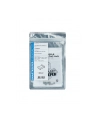 Smartkeeper Blokada interfejsu USB typu B szary 10 szt. (MUL04P1GY) - nr 1