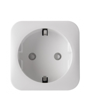 edimax technology Gniazdko inteligentne Edimax SP-2101W V3 WiFi Smartplug