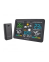 Stacja meteo Hyundai - WS4480 - nr 1