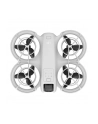 DJI Neo Motion Fly More Combo - nr 11