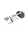 DJI Neo Motion Fly More Combo - nr 14